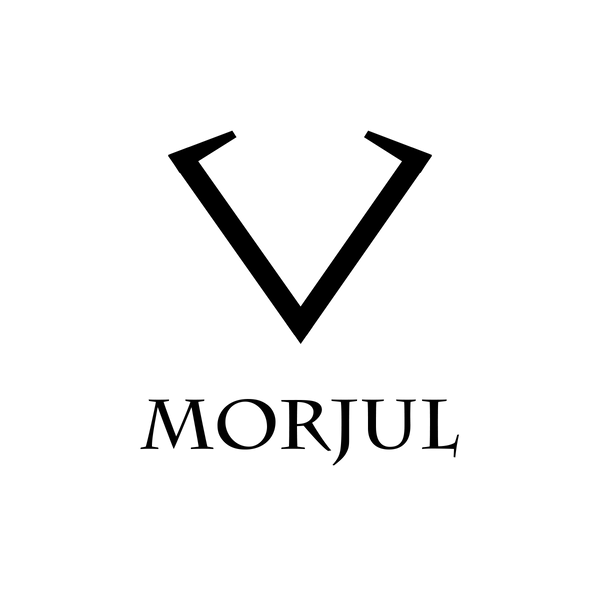 MORJUL&CO LA